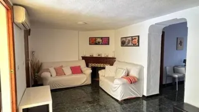 House on Carrer de Ravalet photo 9