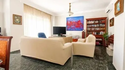 Chalet in Santa Fe photo 5