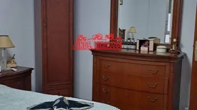 Apartment in the City Centre photo 47