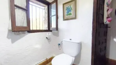 Rustic house on Calle Colonia, 51 photo 43
