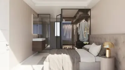 Apartment in Guardamar del Segura photo 6