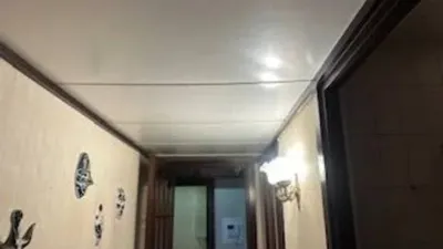 Apartment in Sant Gervasi-Galvany photo 27