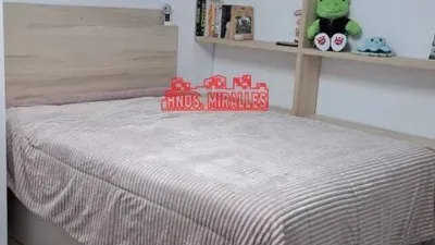 Apartment in the City Centre photo 38