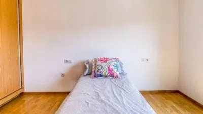 Townhouse in Playa Blanca-Granadas-Los Pozos photo 36
