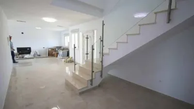 Chalet in Camarillas photo 6