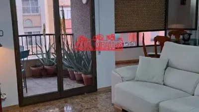 Piso – Elx - Elche - Vista 4