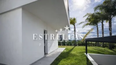 Chalet in Finestrat photo 4