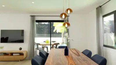 Casa - Més