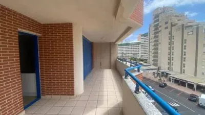Piso en Avenida de la Rosa de los Vientos photo 20