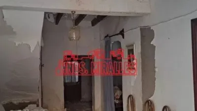Terreno en venta en Aspe - Més