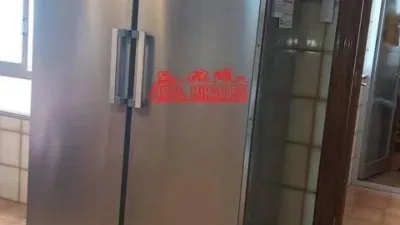 Apartment in the City Centre photo 41