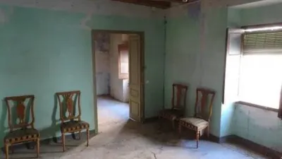 Townhouse in Tivissa photo 26