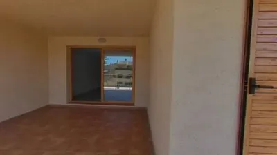 Apartment on Calle El Currica photo 8