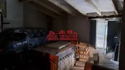Casa - Más