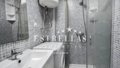 Piso - Vista 5