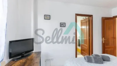 Piso en alquiler en Otero-Villafría-San Lázaro, Otero-Villafría-San Lázaro (Oviedo) de 275 €<span>/mes</span>