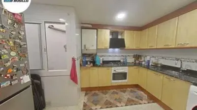Apartment in Sant Vicenç dels Horts photo 4