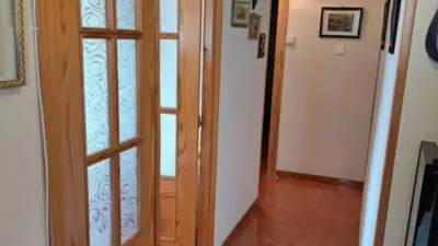 Chalet on Calle Nueva Sierra photo 50