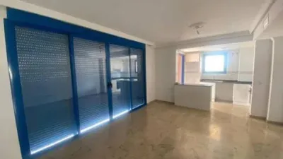 Piso en Avenida de la Rosa de los Vientos photo 19