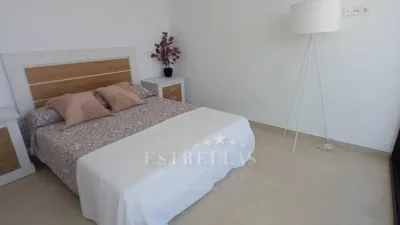 Casa - Més