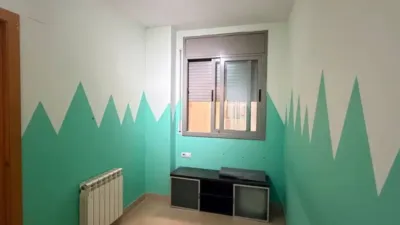 Apartment in Ca n'Anglada photo 10