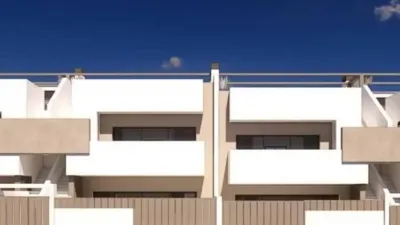 Casa – Pilar de la Horadada, Barrio Los Segundas, Los Hortelanos - Vista 5