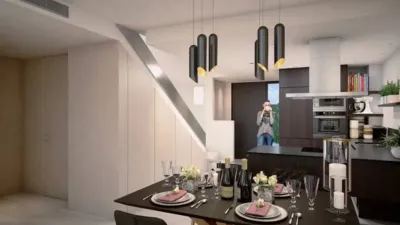 Casa – Algorfa - Vista 5