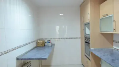 Chalet in Malpartida de Plasencia photo 6