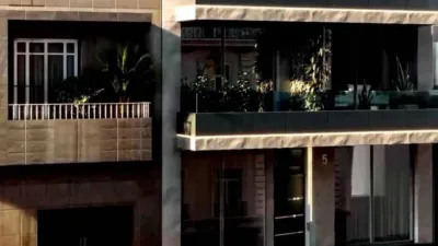 Piso - Más