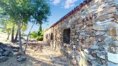 Rustic house on Calle Colonia, 51 photo 54
