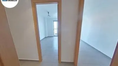 Apartment in Sant Vicenç dels Horts photo 5