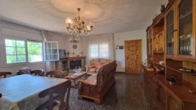 Chalet in Creixell photo 63