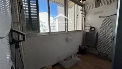 Apartment in Cort photo 11