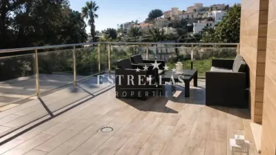Casa - Vista 3