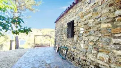 Rustic house on Calle Colonia, 51 photo 50