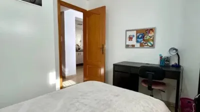 Apartment in Centre-Port-Platja Llevant photo 13