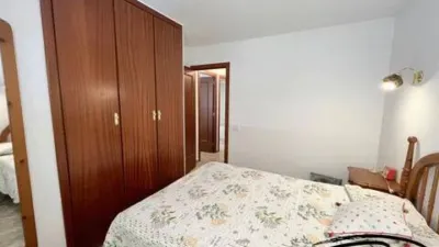 Apartment in Carrer d'El Vendrell photo 24