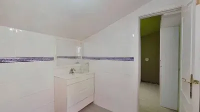 Apartment on Calle Perdices photo 44