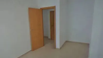 Piso – Alacant / Alicante, el Palamó, Villafranquesa - Vista 2