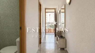 Apartment in Benidorm photo 7
