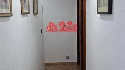 Apartment in the City Centre photo 27