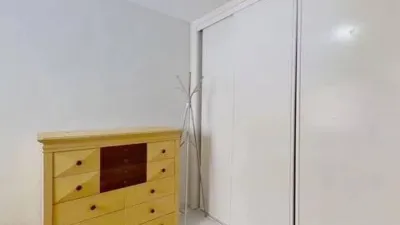 Apartment on Calle Perdices photo 6