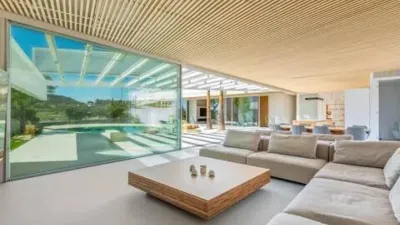Casa – El Puerto de Santa María, Costa Oeste - Vista 3