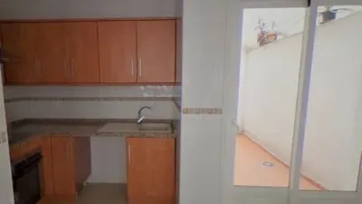 Piso – Alacant / Alicante, el Palamó, Villafranquesa - Vista 5