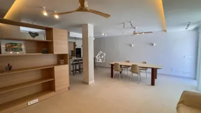 Casa - Vista 3