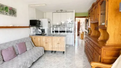 Piso - Vista 4