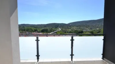 Piso en Plasencia photo 17