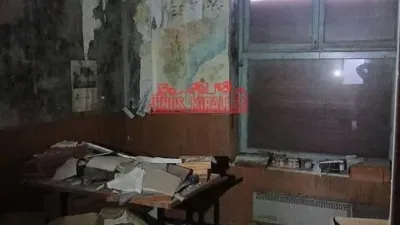 Chalet in Aspe photo 25