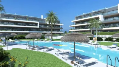 Casa - Vista 2