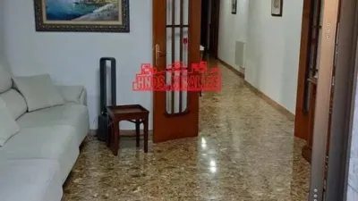 Apartment in the City Centre photo 9